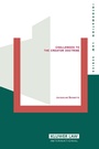 Cover: Challenges to the Creator Doctrine - Kluwer Law International