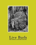 Cover: Live Burls - Schilt Publishing b.v.