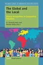 Cover: The Global and the Local - Brill