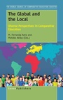 Cover: The Global and the Local - Brill