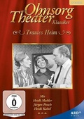 Cover: Trautes Heim - Studio Hamburg