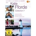Cover: Katie Fforde - Studio Hamburg