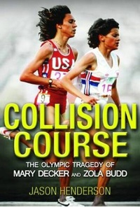 Abbildung von: Collision Course - Arena Sport