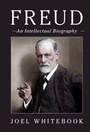 Cover: Freud - Cambridge University Press