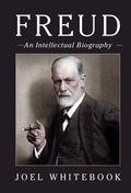 Cover: Freud - Cambridge University Press