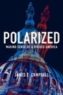 Cover: Polarized - Princeton University Press