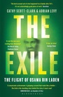Cover: The Exile - Bloomsbury Publishing PLC