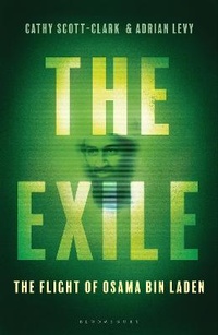 Enlarge image Cover: The Exile - Bloomsbury Publishing PLC