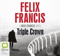 Cover: Triple Crown - Bolinda Audio Books