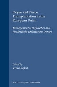 Abbildung von: Applied Industrial Organization:Towards a Theory Based Empirical Industrial Organization - Kluwer Academic Publishers