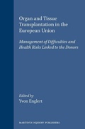 Cover: Applied Industrial Organization:Towards a Theory Based Empirical Industrial Organization - Kluwer Academic Publishers