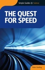 Cover: Quest For Speed - Simple Guides - Kuperard