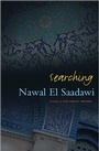 Cover: Searching - Zed Books Ltd