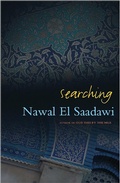 Cover: Searching - Zed Books Ltd