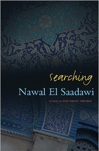 Enlarge image Cover: Searching - Zed Books Ltd