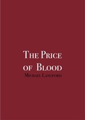 Cover: The Price of Blood - ebookpartnership.com