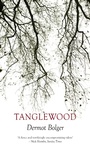 Cover: Tanglewood - New Island Books
