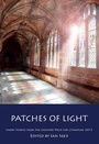 Cover: Patches of Light - University of Chester