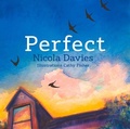 Cover: Perfect - Graffeg Limited
