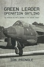 Cover: Green Leader - Helion and Company