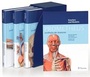 Bild: PROMETHEUS LernPaket Anatomie - Thieme