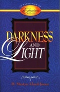 Bild: Darkness and Light - Baker Books, a division of Baker Publishing Group