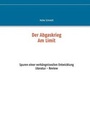 Cover: Der Abgaskrieg - Books on Demand