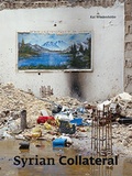 Cover: Syrian Collateral - Verlag Kettler