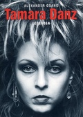 Cover: Tamara Danz - Christoph Links Verlag
