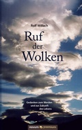 Cover: Ruf der Wolken - novum premium Verlag