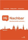 Cover: HiNachbar - Bertuch Verlag