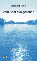 Cover: Vom Boot aus gesehen - Daniel, H