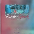 Cover: Kinder Gl&uuml;ck - Edition Kunstschrift