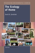 Cover: The Ecology of Home - Brill