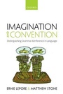 Bild: Imagination and Convention - Oxford University Press