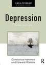 Bild: Depression - Routledge