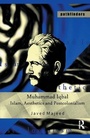 Cover: Muhammad Iqbal - Routledge India