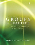 Bild: Groups in Practice - Routledge