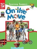 Cover: On The Move - World Book, Inc.