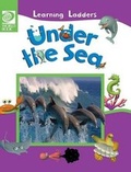 Cover: Under the Sea - World Book, Inc.