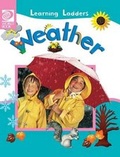 Cover: Weather - World Book, Inc.