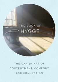 Abbildung von: The Book of Hygge - Plume