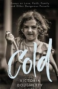 Cover: Cold - Wilderness Press