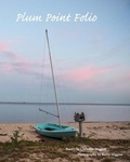 Cover: Plum Point Folio - Shelden Studios