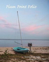 Enlarge image Cover: Plum Point Folio - Shelden Studios