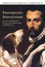 Cover: Interspecies Interactions - Routledge