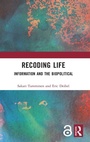 Cover: Recoding Life - Routledge