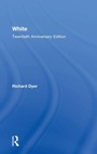 Cover: White - Routledge