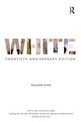 Cover: White - Routledge