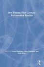 Cover: The Twenty-First Century Performance Reader - Routledge